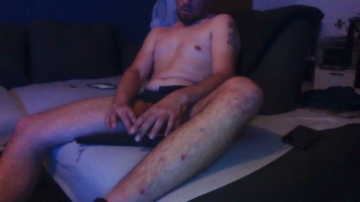 codeemc  17-10-2021 Recorded Video Topless